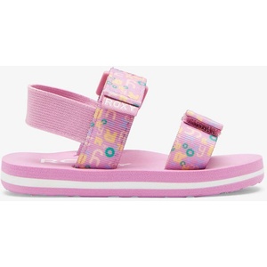 ROXY Сандали tw roxy cage - sportdepot - 26,89 лв
