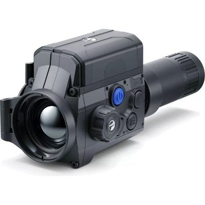 Pulsar Krypton 2 XQ35