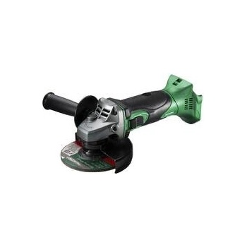 Hikoki G18DSL2W3Z
