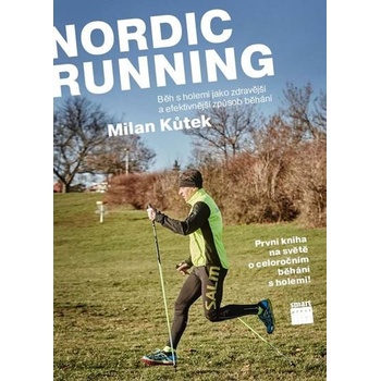 Nordic running