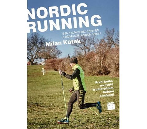 Nordic running