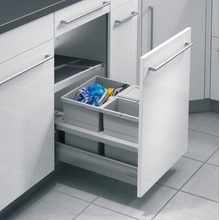 Hailo AS SEPARATO K 450 18/8/8/D