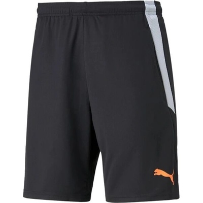 Puma TEAMLIGA TRAINING SHORTS – Zbozi.Blesk.cz