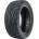 Nankang Sportnex NS-2R XL 265/35 R20 99Y