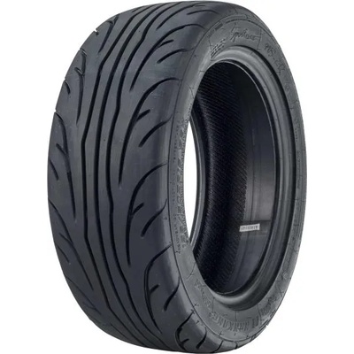 Nankang Sportnex NS-2R XL 265/35 R20 99Y