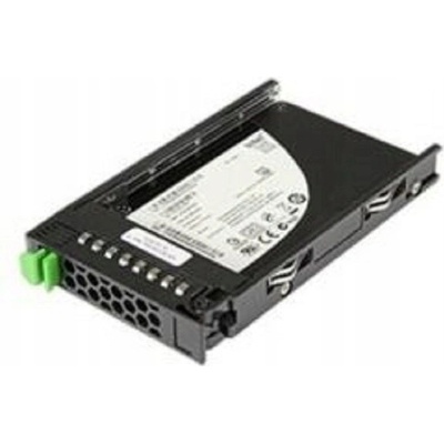Fujitsu 960GB, S26361-F5776-L960