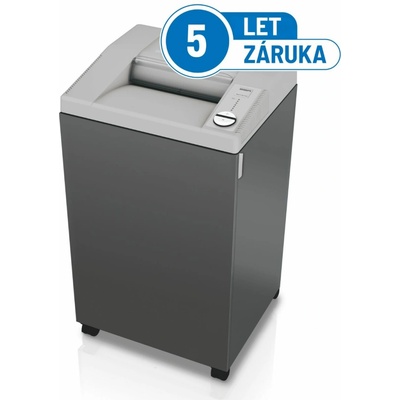 EBA 2331 C 2 x 15 mm