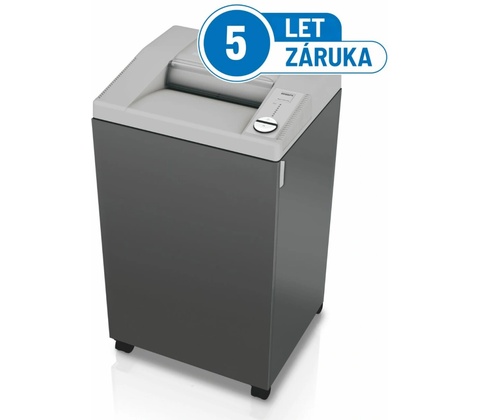 EBA 2331 S