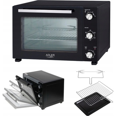 Adler AD 6010