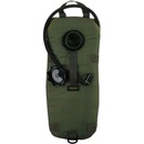 Source IDF/3 Wraptank 3L
