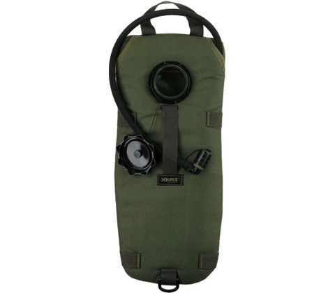 Source IDF/3 Wraptank 3L
