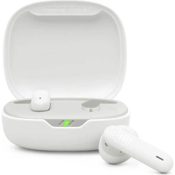 JBL Wave Flex 2