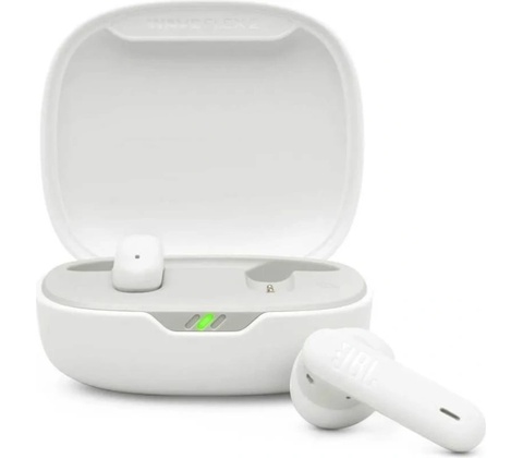 JBL Wave Flex 2