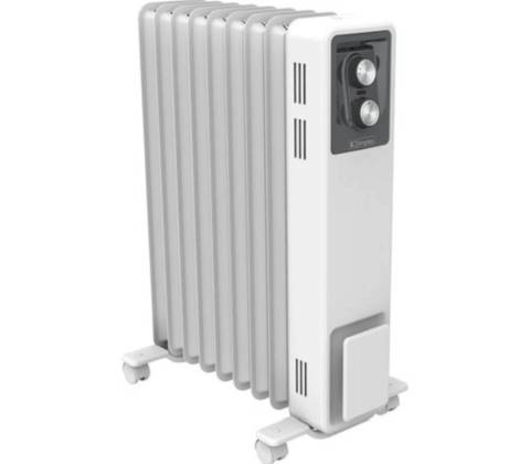 Dimplex DX 522T