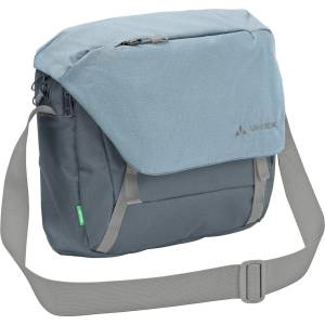 Vaude Rom S III Heron (VAUDE-45527)