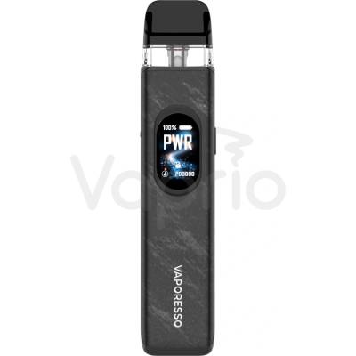 Vaporesso Xros 6 Pod 1800 mAh Slate Black
