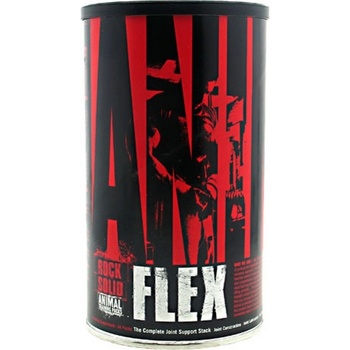 Universal Animal Flex 44 sáčkov