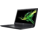 Acer Aspire 3 NX.GY9EC.002