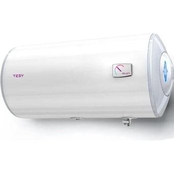 Image 1 of TESY GCH 150 44 30 B12 TSRC (302696)