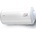 TESY GCH 150 44 30 B12 TSRC (302696)