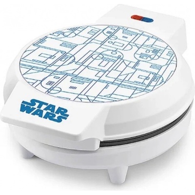 Imago Star Wars R2-D2