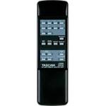 GENERAL TASCAM RC-162C - съвместимо дистанционно управление на марката General (RC-162C) Дистанционно
