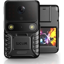 SJCam A50