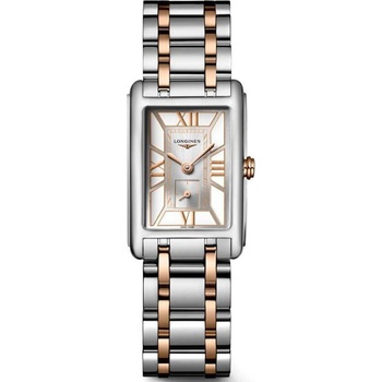 Longines L5.255.5.75.7