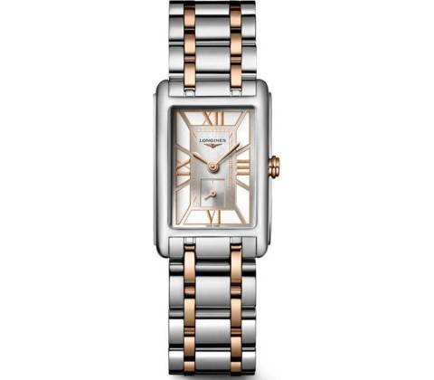 Longines L5.255.5.75.7