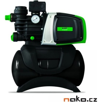 Easy Pump Easy Boost 850 Classic 60172646