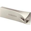 Флаш памет Samsung Bar Plus 128GB USB 3.1 (MUF-128BE3/APC)