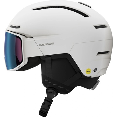 Salomon Driver Pro Sigma MIPS 26/27
