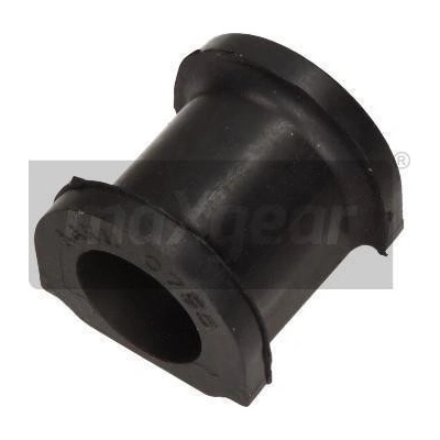 Ulożenie priečneho stabilizátora MAXGEAR 72-3059