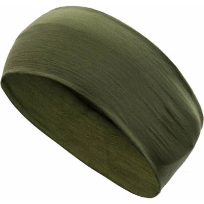 Senzor merino ActiveLilla