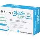 NeuraxBiotic Zen 30 toboliek