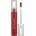 rom&nd Rom&nd - Glasting Water Tint 4g - 02 RED DROP