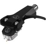 Audio-Technica AT-XP7/H DJ доза (AT-XP7/H)