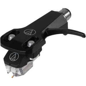 Audio-Technica AT-XP7/H DJ доза (AT-XP7/H)