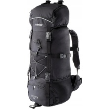 Hi-tec Tosca backpack 50 l černý