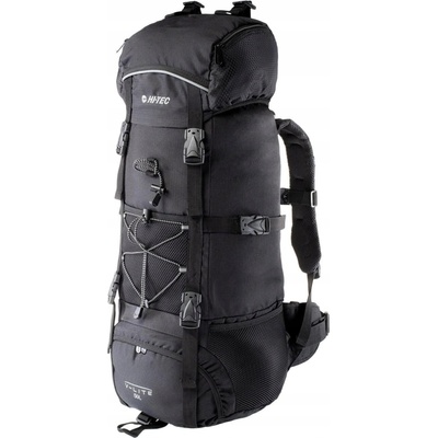 Hi-tec Tosca backpack 50 l černý