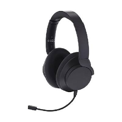 Слушалки Active Anc, Bluetooth, с микрофон (2116040016)