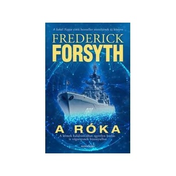 A róka