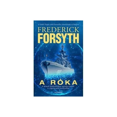 A róka