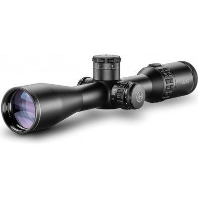 Hawke Sidewinder 30 4,5-14x44 mm