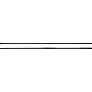 Fox Horizon X Distance Baiting pole 8ft