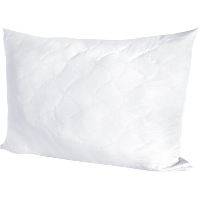 Dilios Възглавница dilios Капитоне, 50/70 см, бяла (1000014380)