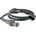 Lambda sonda HOFFER 7481922