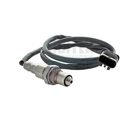 Lambda sonda HOFFER 7481922