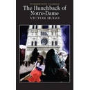The Hunchback of Notre Dame - Victor Hugo