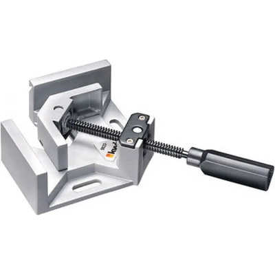 Kwb ЪГЛОВА СТЯГА 60 ММ kwb (4009319833008)